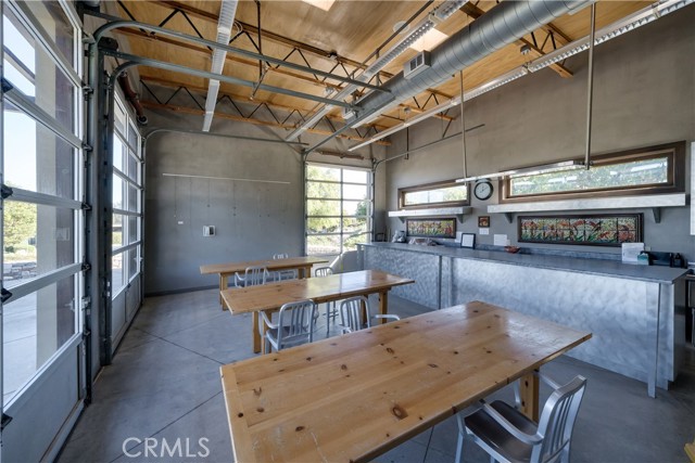 Detail Gallery Image 45 of 62 For 1824 Nathan Way, Nipomo,  CA 93444 - 2 Beds | 2/1 Baths