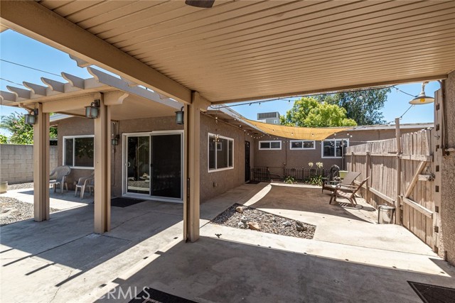 Detail Gallery Image 23 of 30 For 5455 Wayman St, Riverside,  CA 92504 - 4 Beds | 2 Baths