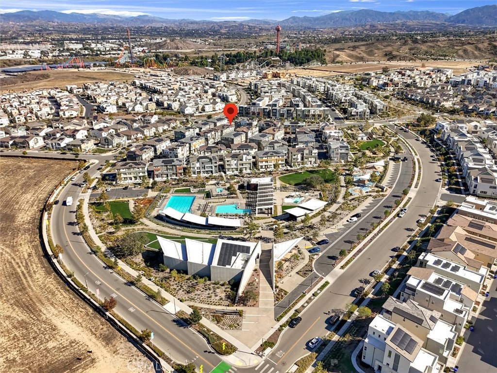 MLS #SR25259200 image #59