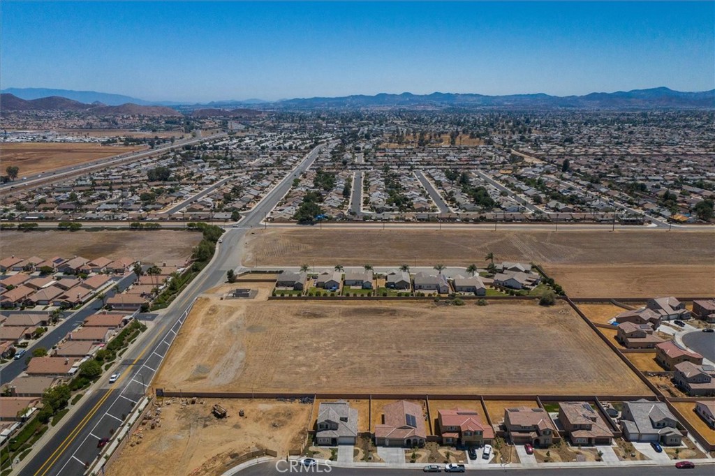 MLS #SW25147630 image #6