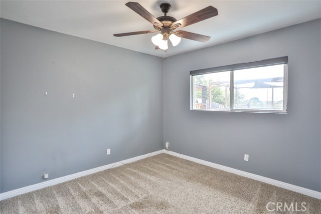 Detail Gallery Image 16 of 53 For 1221 Grove Ave, Upland,  CA 91786 - 4 Beds | 2 Baths