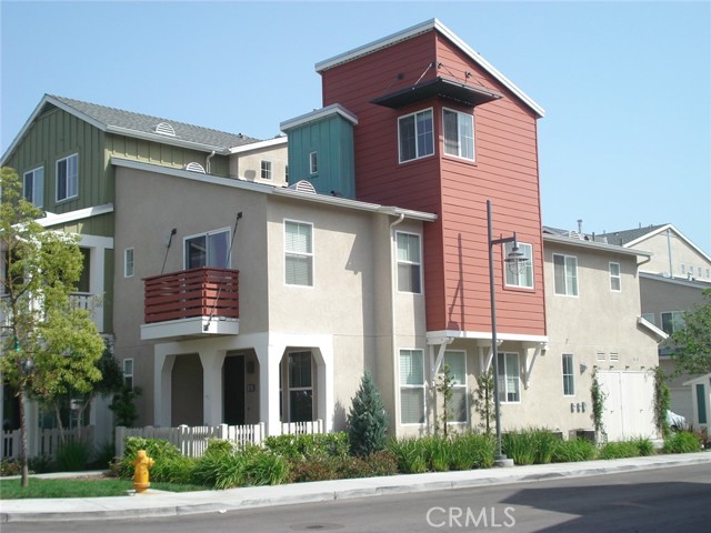 MLS# OC24042787