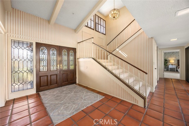 Detail Gallery Image 8 of 52 For 18021 Bryce Pl, North Tustin,  CA 92705 - 5 Beds | 4 Baths