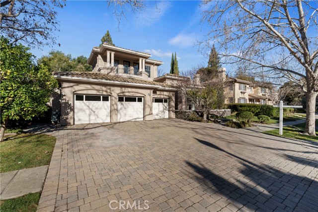 129 Seminary Drive, Menlo Park, CA, 94025 129 Seminary Drive, Menlo Park, CA, 94025