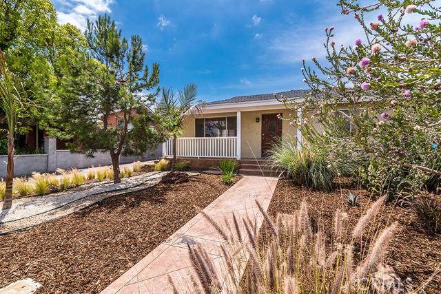 3409 Johnston Avenue, Redondo Beach, California 90278, 3 Bedrooms Bedrooms, ,2 BathroomsBathrooms,Residential,Sold,Johnston,SB16110224