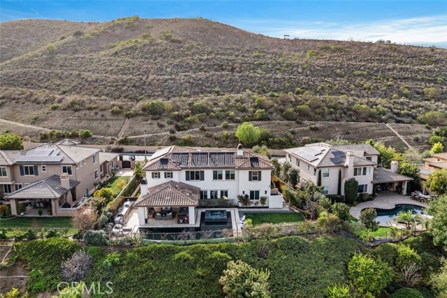 31740 Via Pamplona, San Juan Capistrano CA: https://media.crmls.org/medias/4aa2057d-6867-4093-8cfd-605bb26af742.jpg