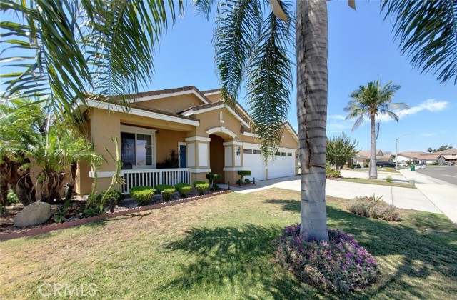 Image 2 for 13641 Northlands Rd, Eastvale, CA 92880