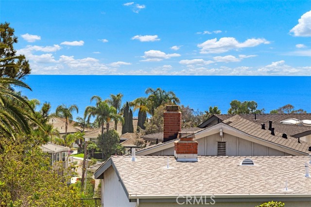 Detail Gallery Image 2 of 33 For 34022 Pequito Dr, Dana Point,  CA 92629 - 2 Beds | 2 Baths