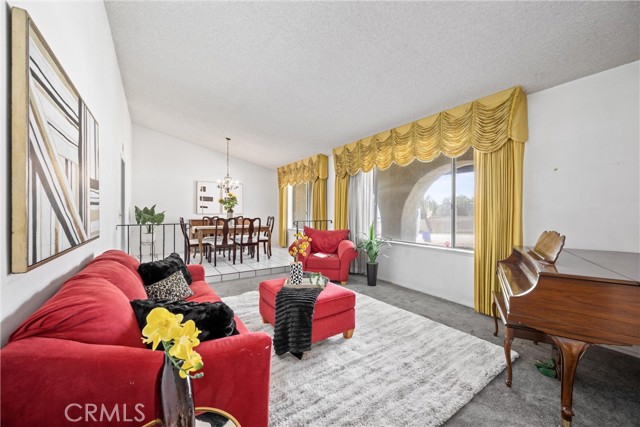 Detail Gallery Image 7 of 39 For 6145 Jasper St, Rancho Cucamonga,  CA 91701 - 4 Beds | 2 Baths