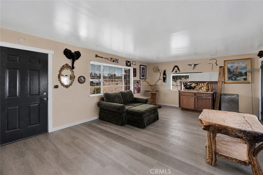 MLS #PW26188668 image #7