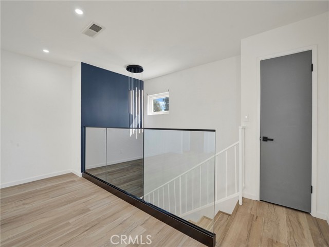 Detail Gallery Image 14 of 22 For 727 Robinson, Los Angeles,  CA 90026 - 3 Beds | 2 Baths