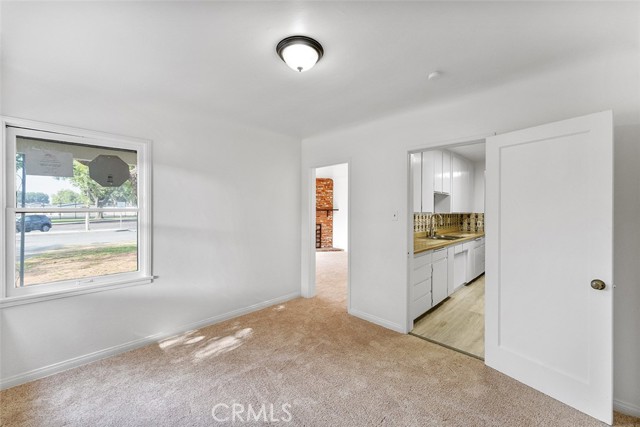11749 Clarkman Street, Santa Fe Springs CA: https://media.crmls.org/medias/4aa25e03-57ed-4896-bf85-222f3245cf14.jpg