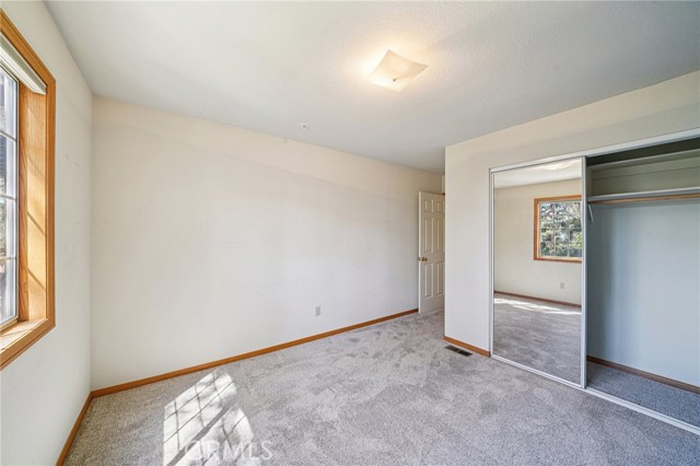 Detail Gallery Image 25 of 35 For 25274 North Rd, Twin Peaks,  CA 92391 - 3 Beds | 2/1 Baths