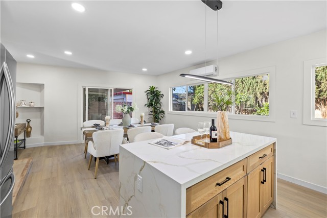 Detail Gallery Image 14 of 50 For 2813 Weidermeyer Ave, Arcadia,  CA 91006 - 3 Beds | 2 Baths