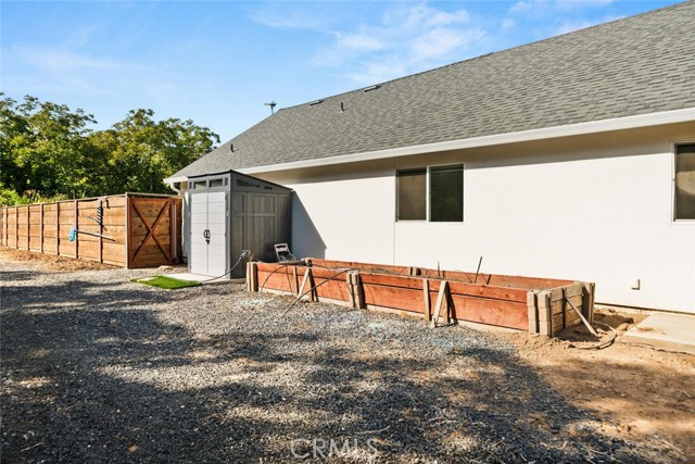 Detail Gallery Image 53 of 59 For 9243 Turner Ln, Durham,  CA 95938 - 4 Beds | 3/1 Baths
