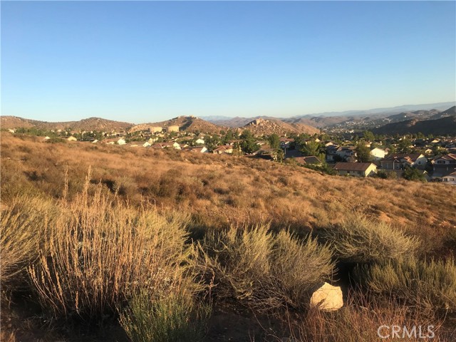 0 Lost Rd, Wildomar, California 92595, ,Land,For Sale,0 Lost Rd,CRSW23191889