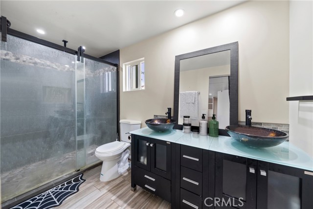 Detail Gallery Image 6 of 15 For 8389 Baker Ave #49,  Rancho Cucamonga,  CA 91730 - 2 Beds | 2 Baths