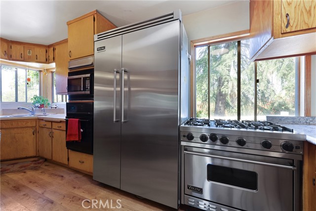 120 Franklin Avenue, Redlands CA: https://media.crmls.org/medias/4aa29ec9-4ea4-4262-915d-692341b98cea.jpg
