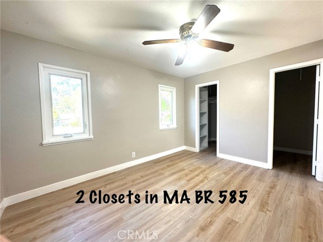 Detail Gallery Image 13 of 46 For 581 585 Montview, Escondido,  CA 92025 - 4 Beds | 2 Baths