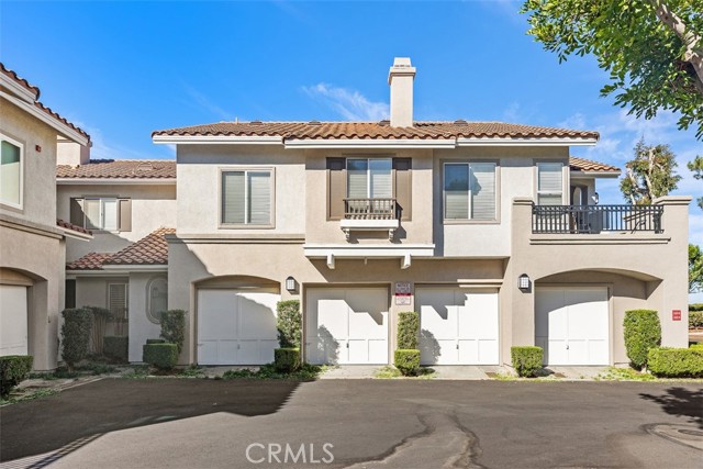 Detail Gallery Image 31 of 37 For 272 California Ct, Mission Viejo,  CA 92692 - 2 Beds | 2 Baths