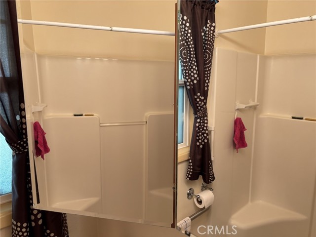 Detail Gallery Image 17 of 20 For 3327 Eckleson, Lakewood,  CA 90712 - 2 Beds | 1 Baths