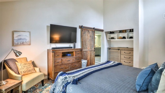 204 Calle Del Juego, San Clemente CA: https://media.crmls.org/medias/4aa2e75b-aa27-4941-95b0-41de2351bc4c.jpg