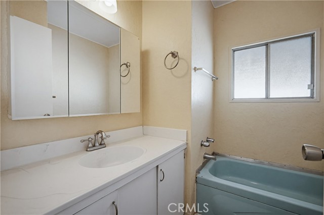 Detail Gallery Image 21 of 37 For 500 San Mateo, Hemet,  CA 92543 - 2 Beds | 2 Baths
