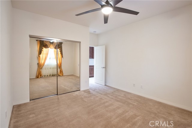 Detail Gallery Image 42 of 75 For 28479 Nautical Point, Menifee,  CA 92585 - 4 Beds | 2/1 Baths