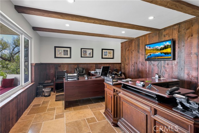 Detail Gallery Image 20 of 58 For 27120 Avenida Del Oro, Temecula,  CA 92590 - 5 Beds | 4 Baths