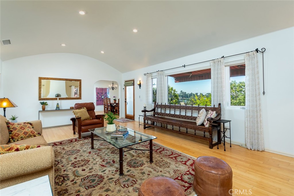 MLS #PF25248404 image #8