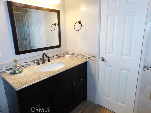 Detail Gallery Image 50 of 63 For 4133 W Wilson #19,  Banning,  CA 92220 - 2 Beds | 2 Baths
