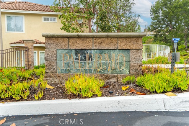 Detail Gallery Image 31 of 44 For 28456 Sassetta Way, Lake Forest,  CA 92679 - 2 Beds | 1 Baths