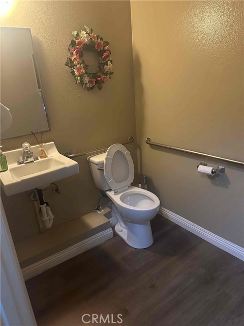 1245 S diamond bar, Diamond Bar CA: https://media.crmls.org/medias/4aa33c38-5b09-4009-ab8d-db90131c658c.jpg