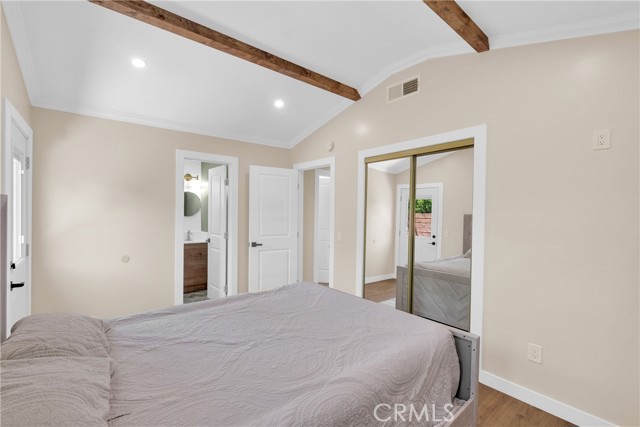 Detail Gallery Image 13 of 40 For 4124 W Avenue 41, Los Angeles,  CA 90065 - 2 Beds | 2 Baths