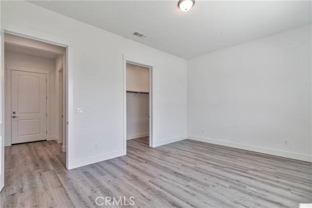 1734 Lester Avenue, Clovis CA: https://media.crmls.org/medias/4aa342e0-f5cd-4d4c-a30c-4586164410c2.jpg