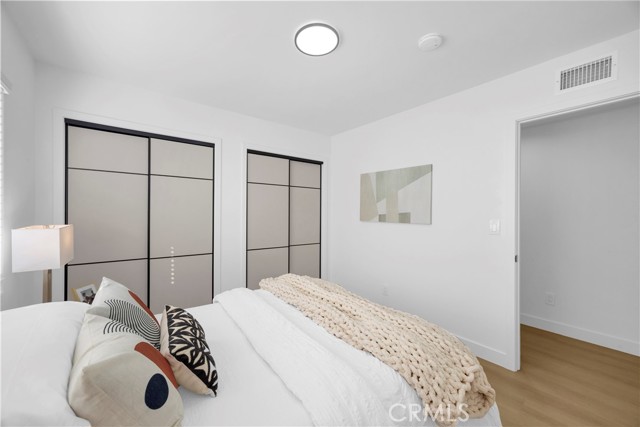 Image 40 of 60 For 21032 Shepherd