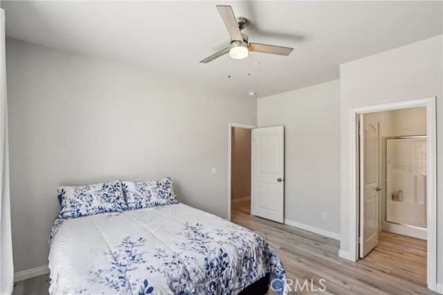29167 Moraga Street, Menifee CA: https://media.crmls.org/medias/4aa34c21-9ad0-4804-9f04-e60cfa238fed.jpg