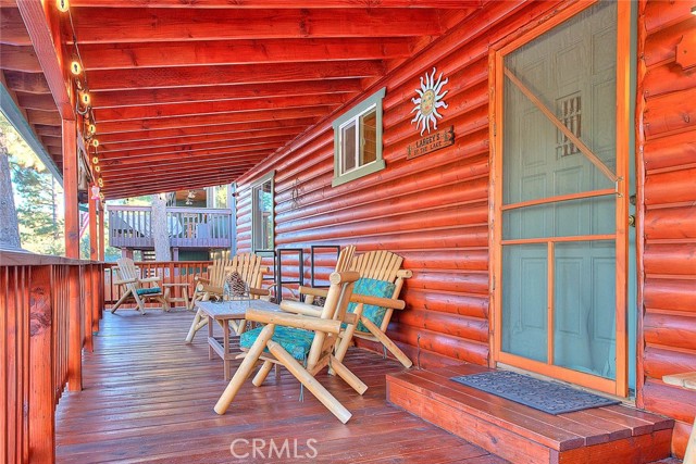 Detail Gallery Image 7 of 75 For 438 Boyd Trl, Big Bear Lake,  CA 92315 - 2 Beds | 2 Baths