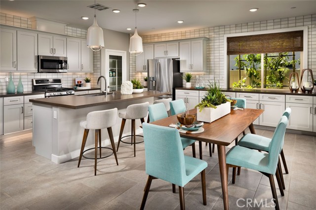 Detail Gallery Image 12 of 23 For 1524 Overpark Ln, Beaumont,  CA 92223 - 2 Beds | 2 Baths