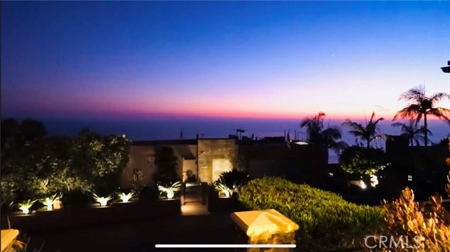 31422 Ceanothus Drive, Laguna Beach CA: https://media.crmls.org/medias/4aa38cbd-dd52-4595-b485-49be32b8027e.jpg