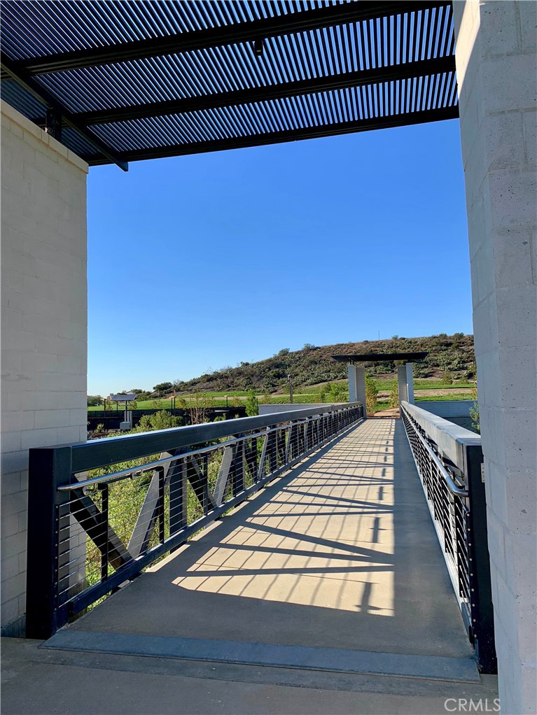 MLS #OC26144295 image #61