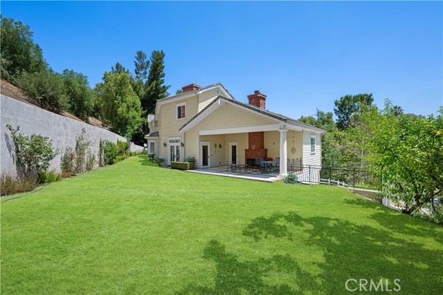 9 Zanja Lane, Bell Canyon CA: https://media.crmls.org/medias/4aa395a9-a2a6-403f-a887-fc5aeabf2510.jpg
