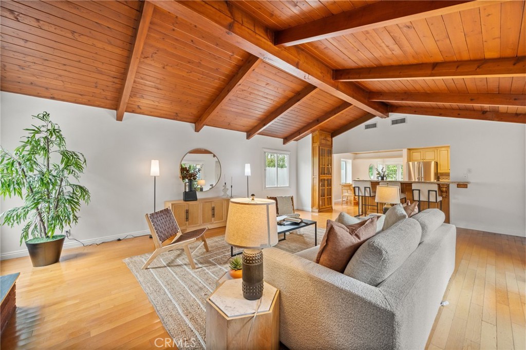 MLS #SB25218901 image #14