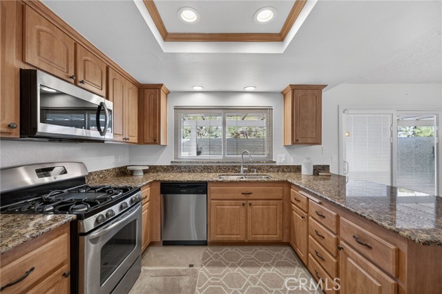 Image 20 of 59 For 13077 Bagatelle