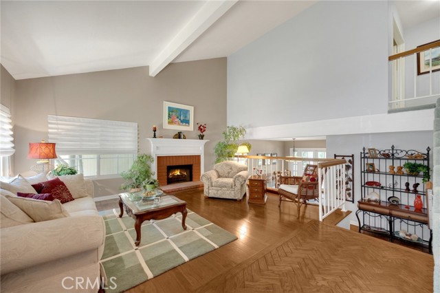 1203 Grand Canyon, Brea CA: https://media.crmls.org/medias/4aa3db08-3871-4206-997f-571619c477ef.jpg