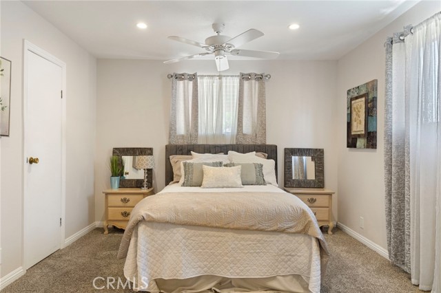 Detail Gallery Image 54 of 54 For 1001 W Lambert Rd #148,  La Habra,  CA 90631 - 2 Beds | 2 Baths