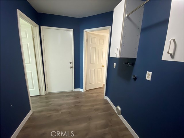 43321 Cottage Lane, Lancaster CA: https://media.crmls.org/medias/4aa3e99d-e677-4e6f-a804-a8510fd10653.jpg
