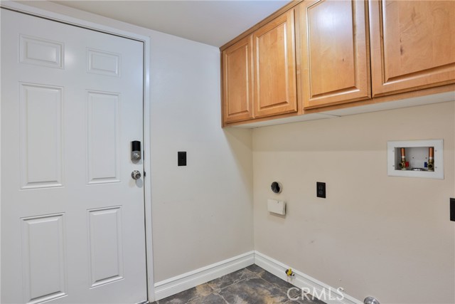 Detail Gallery Image 21 of 49 For 93 Kansas St #608,  Redlands,  CA 92373 - 3 Beds | 2/1 Baths