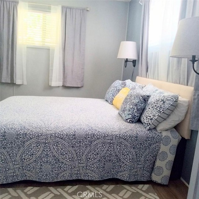 Detail Gallery Image 22 of 34 For 31816 Avenue E #101,  Yucaipa,  CA 92399 - 3 Beds | 2 Baths