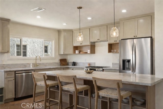 Detail Gallery Image 17 of 54 For 2014 W 84th St, Los Angeles,  CA 90047 - 3 Beds | 2 Baths